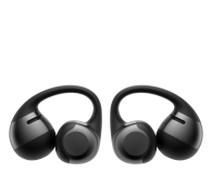 Shokz OpenDots One Czarne - 1357673 - zdjęcie 5